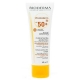 Photoderm M SPF50 40ml Photoderm M SPF50 40ml