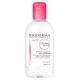 Créaline H2O TS 250ml Créaline H2O TS 250ml