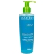 Bioderma Sébium Gel Moussant 200ml Bioderma Sébium Gel Moussant 200ml