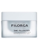 Filorga Time-Filler Eyes 15ml Filorga Time-Filler Eyes 15ml