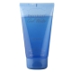 Davidoff Cool Water Woman Shower Gel 150ml Davidoff Cool Water Woman Shower Gel 150ml