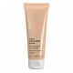 Lancaster Flash Smoothing Scrub 75ml Lancaster Flash Smoothing Scrub 75ml