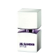 Jil Sander Style edp 30ml Jil Sander Style edp 30ml