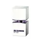 Jil Sander Style edp 30ml Jil Sander Style edp 30ml