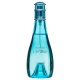 Davidoff Cool Water Woman edp 30ml Davidoff Cool Water Woman edp 30ml