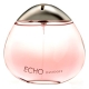 Davidoff Echo Woman edp 50ml Davidoff Echo Woman edp 50ml