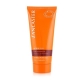 After Sun Tan Maximizer 125ml After Sun Tan Maximizer 125ml