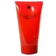 Casmir Shower Gel Douche 150ml
