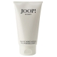 Joop! Le Bain Body Lotion 150ml Joop! Le Bain Body Lotion 150ml