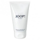 Joop! Le Bain Crystal Shower Gel 150ml Joop! Le Bain Crystal Shower Gel 150ml