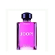 Joop! Homme After Shave 75ml Joop! Homme After Shave 75ml