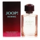 Joop! Homme Mild Deodorant Spray 75ml Joop! Homme Mild Deodorant Spray 75ml