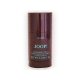 Joop! Homme Deodorant 75ml Joop! Homme Deodorant 75ml