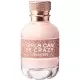 Girls Can Be Crazy edp 50ml Girls Can Be Crazy edp 50ml