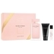 Narciso Rodriguez for Her edp 100ml + edp 10ml + Body Lotion 50ml
