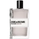 This Is Him! Undressed edt 100ml