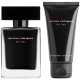 Narciso Rodriguez for Her edt 50ml + Body Lotion 50ml Narciso Rodriguez for Her edt 50ml + Body Lotion 50ml