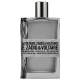 This Is Really Him! edt Intense 100ml