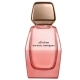 All Of Me edp Intense 50ml - Recargable