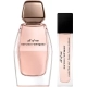 All Of Me edp 90ml + edp 10ml