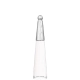L'Eau d'Issey Intense edp 30ml - Recargable L'Eau d'Issey Intense edp 30ml - Recargable