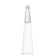 L'Eau d'Issey Intense edp 50ml - Recargable L'Eau d'Issey Intense edp 50ml - Recargable