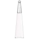 L'Eau d'Issey Intense edp 100ml - Recargable L'Eau d'Issey Intense edp 100ml - Recargable