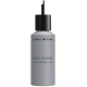 L'Eau d'Issey Intense edp 150ml - Recarga L'Eau d'Issey Intense edp 150ml - Recarga