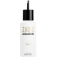 Zadig edp 150ml - Recarga Zadig edp 150ml - Recarga
