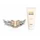 Set Zadig edp 50ml + Body Lotion 50ml
