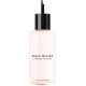 Lumière d'Issey edp 150ml Recarga 
