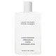 L'Eau d'Issey pour Homme Toning Aftershave Lotion 100ml L'Eau d'Issey pour Homme Toning Aftershave Lotion 100ml
