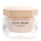 Elie Saab Le Parfum Body Cream 150ml Elie Saab Le Parfum Body Cream 150ml