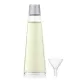 L'eau d'Issey edp 75ml - Recarga + Embudo L'eau d'Issey edp 75ml - Recarga + Embudo