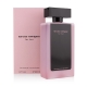 Narciso Rodriguez for Her Shower Gel 200ml Narciso Rodriguez for Her Shower Gel 200ml