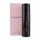 Narciso Rodriguez for Her Desodorante 100ml Narciso Rodriguez for Her Desodorante 100ml
