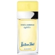 Light Blue Italian Zest edt 100ml Light Blue Italian Zest edt 100ml
