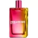 This Is Love! edp 100ml This Is Love! edp 100ml