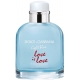 Light Bllue Love is Love Pour Homme edt 75ml Light Bllue Love is Love Pour Homme edt 75ml
