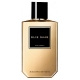 Elie Saab Cuir Absolu Essence de Parfum 100ml Elie Saab Cuir Absolu Essence de Parfum 100ml