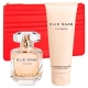 Set Elie Saab Le Parfum edp 50ml + Body Lotion 75ml + Neceser Set Elie Saab Le Parfum edp 50ml + Body Lotion 75ml + Neceser
