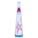 L'eau d'Issey edt 100ml Summer 2014 L'eau d'Issey edt 100ml Summer 2014