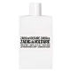 Zadig & Voltaire This Is Her! Body Lotion 200ml Zadig & Voltaire This Is Her! Body Lotion 200ml