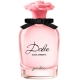 Dolce Garden edp 75ml Dolce Garden edp 75ml