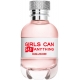 Girls Can Say Anything edp 90ml Girls Can Say Anything edp 90ml