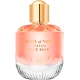Girl Of Now Forever edp 90ml Girl Of Now Forever edp 90ml