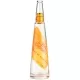 L'Eau d'Issey Shade of Sunrise edt 90ml L'Eau d'Issey Shade of Sunrise edt 90ml
