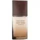 L'Eau D'Issey Pour Homme Wood&Wood edp 100ml L'Eau D'Issey Pour Homme Wood&Wood edp 100ml