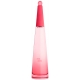 L'Eau D'Issey Rose&Rose edp 90 L'Eau D'Issey Rose&Rose edp 90