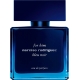 Bleu Noir edp 100ml Bleu Noir edp 100ml